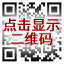 c@ʾSa
